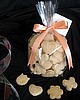 1 lb. Shortbread Gift Bag (Mother's Day Special)